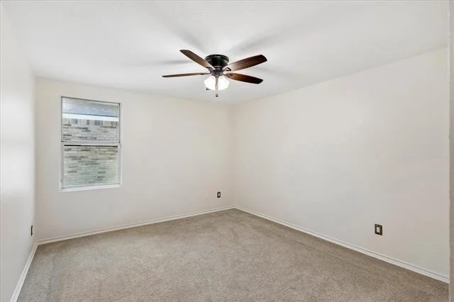 Photo of 3525 Lipizzan Drive