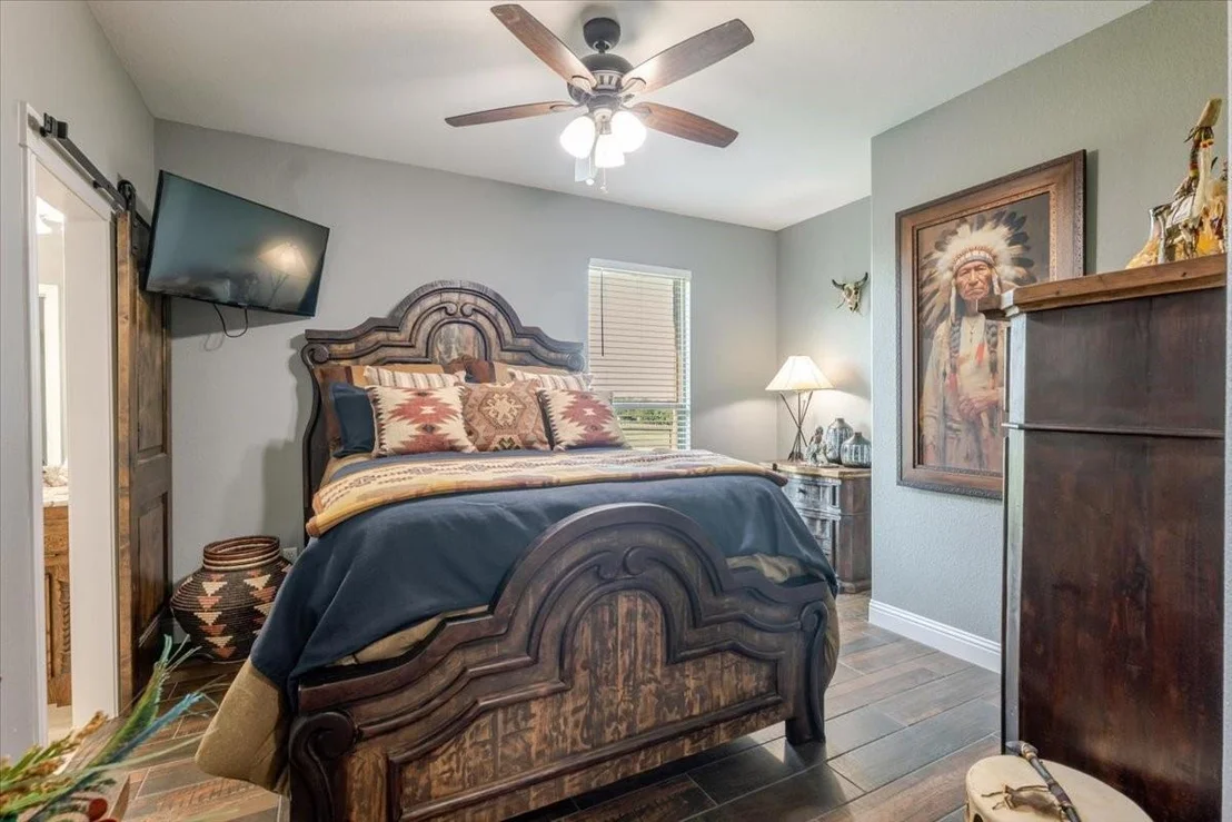 Photo of 10106 Prather Road