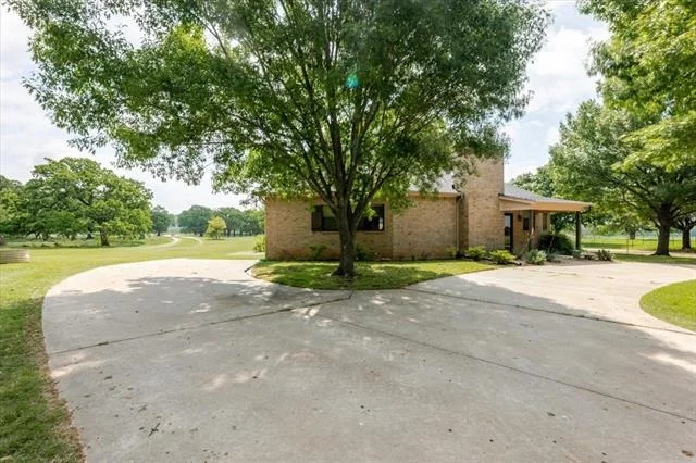 Photo of 11436 St Hwy 171