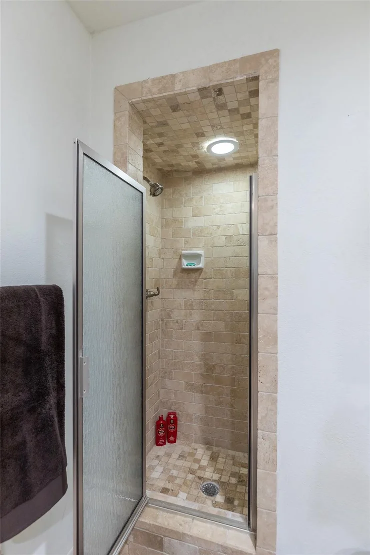 Photo of 3166 Constitution Avenue