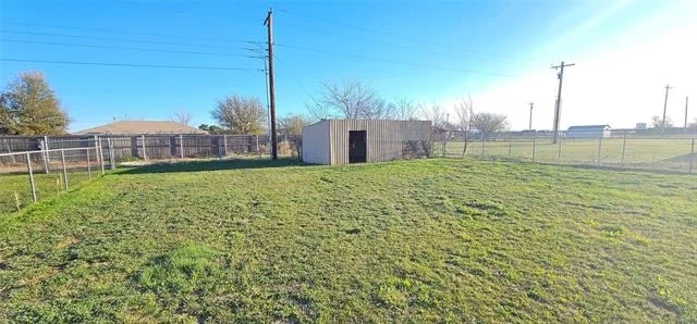 Photo of 9 Santa Fe Drive