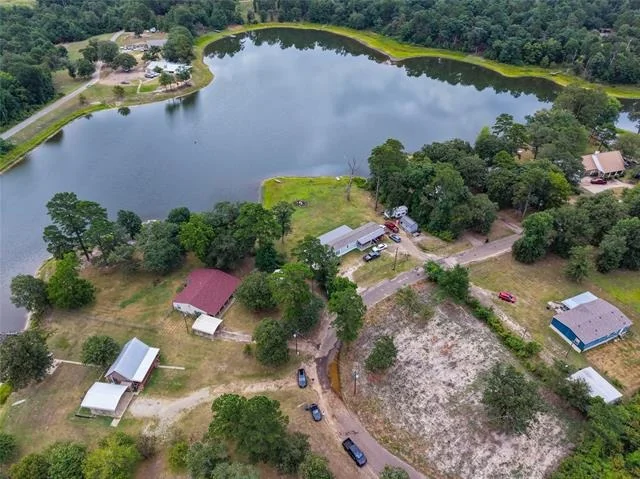Photo of 1411 Raintree Lakes Circle