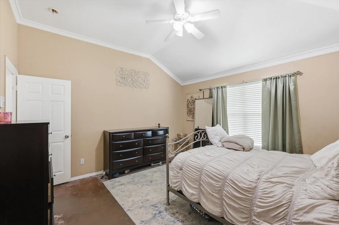 Photo of 5002 Bayberry Drive