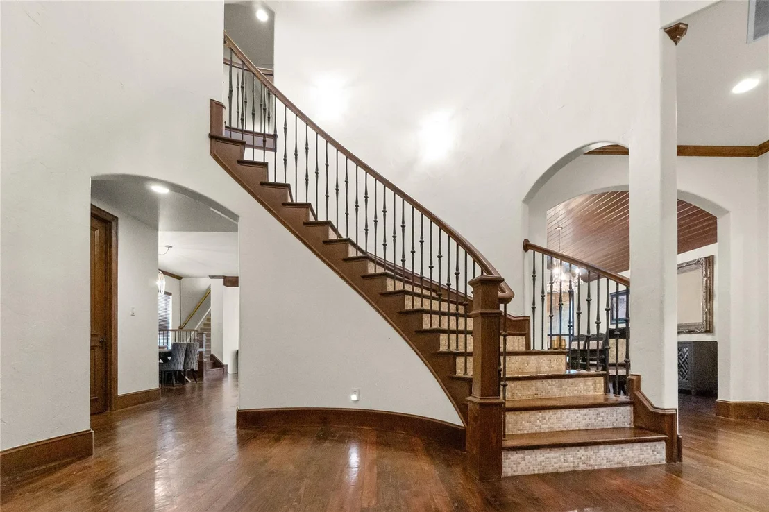Photo of 6809 Grand Falls Circle
