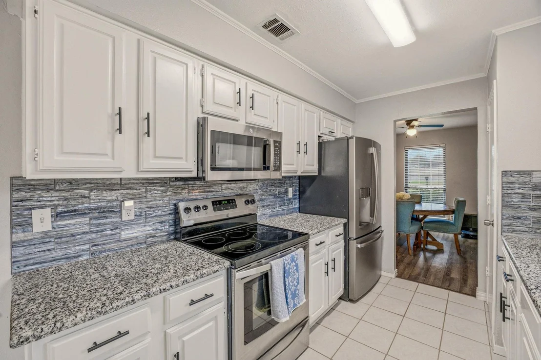Photo of 401 Meadow Ridge Drive