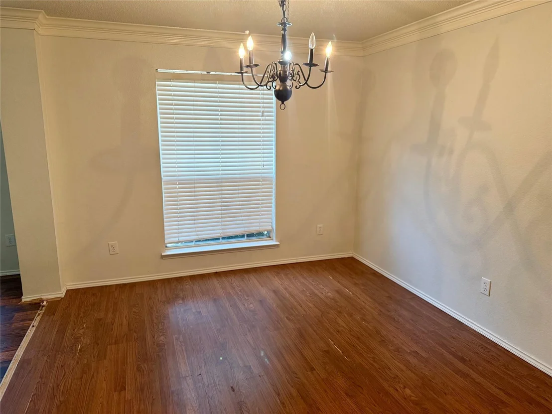 Photo of 4922 Silverweed Drive