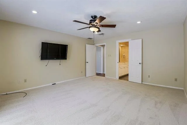 Photo of 4708 Spring Creek Court