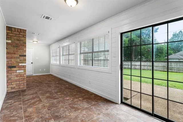 Photo of 1208 Dendron Drive