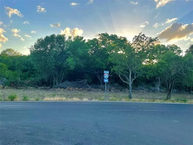 Photo of TBD S Interstate 45