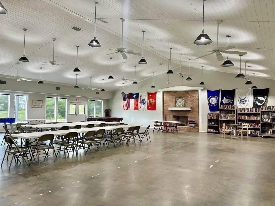 Photo of 615 Waterfront Row