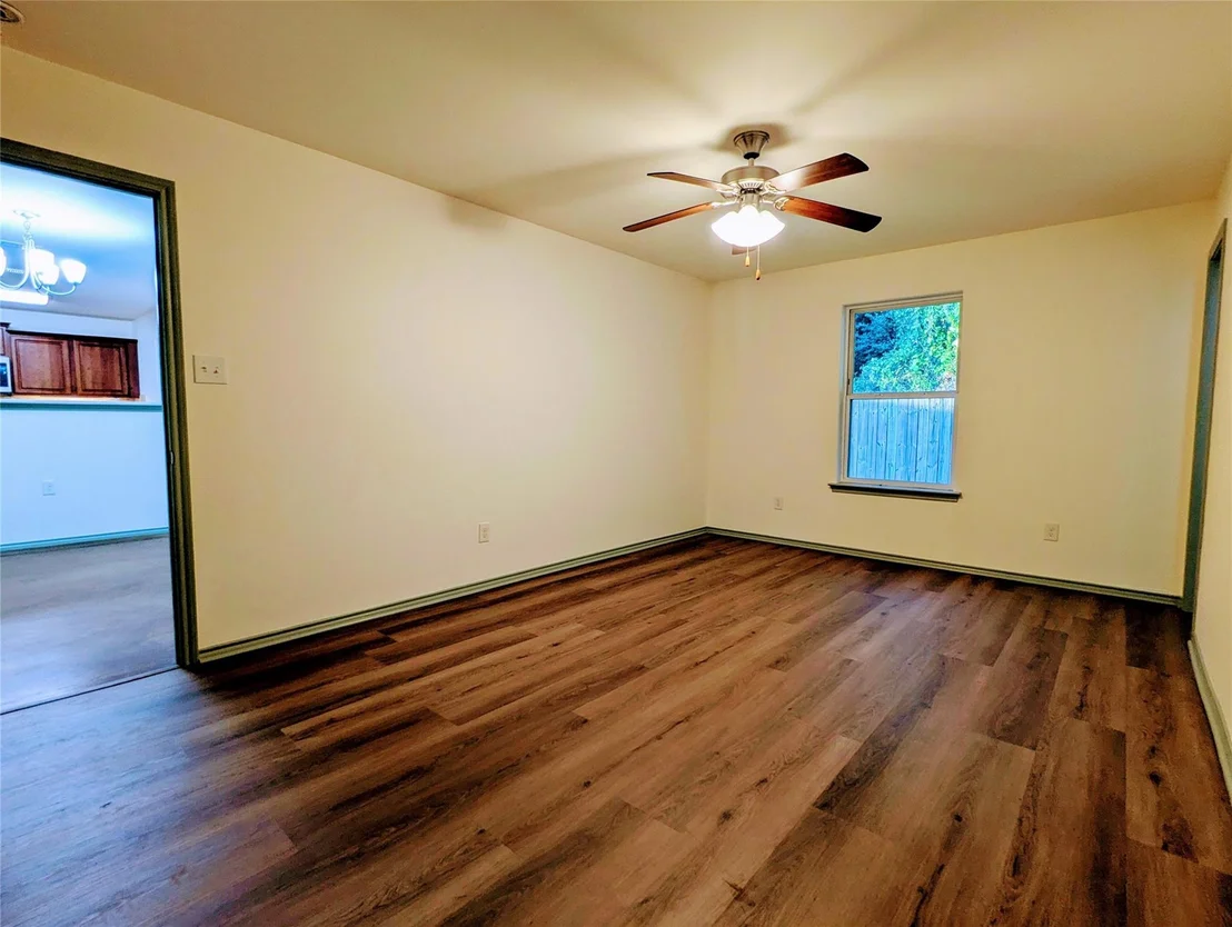 Photo of 3011 Cricket Drive