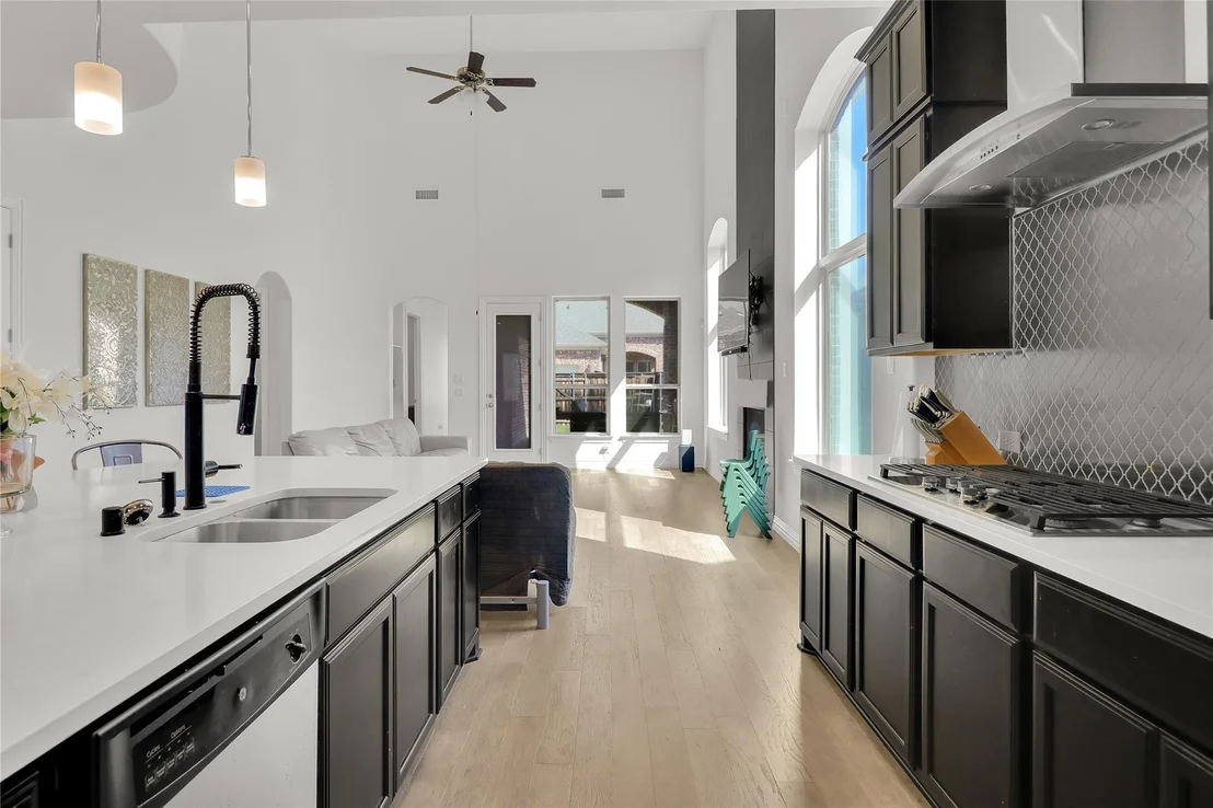 Photo of 4209 Whispering Willow Way