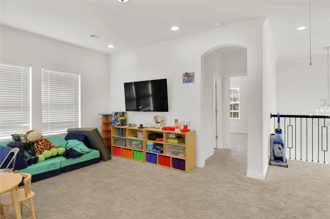 Photo of 4209 Whispering Willow Way
