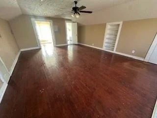 Photo of 611 Chestnut Street
