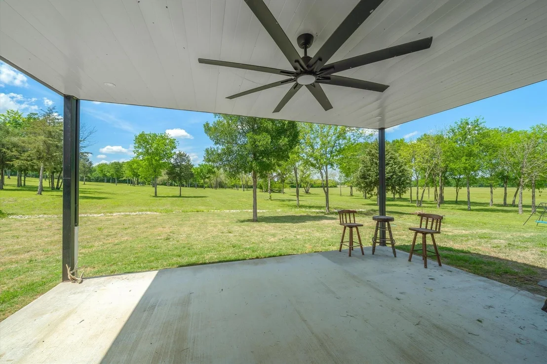 Photo of 1189 VZ County Road 3702