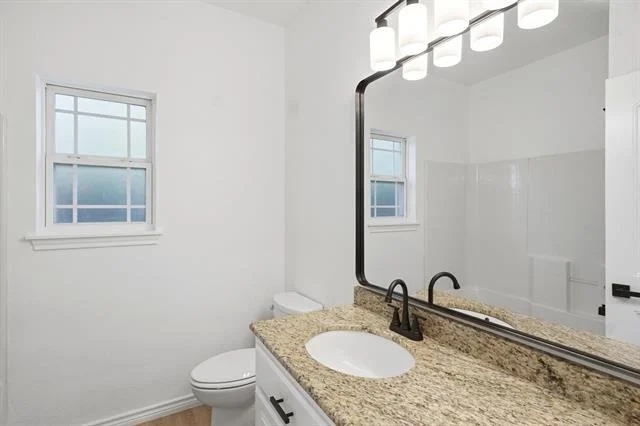 Photo of 5117 Spring Creek Road