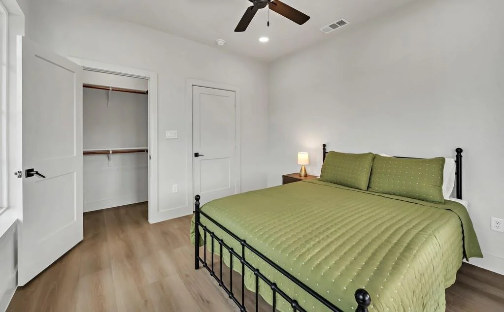 Photo of 707 S 9th Street