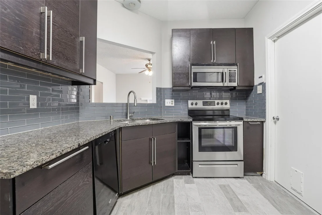 Photo of 2142 Falcon Ridge Drive