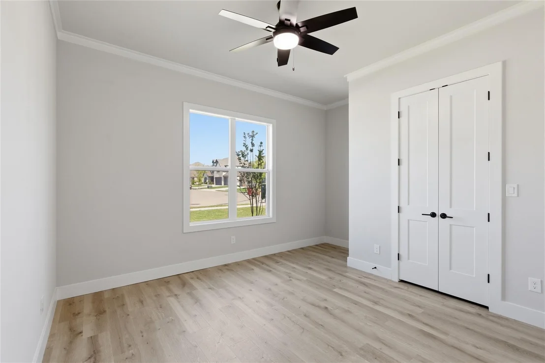 Photo of 713 Anne Road
