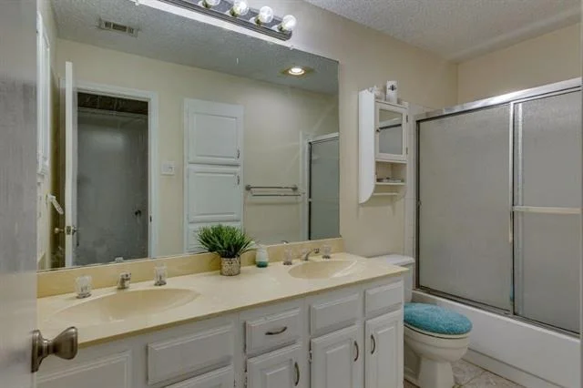 Photo of 3102 Aspen Drive