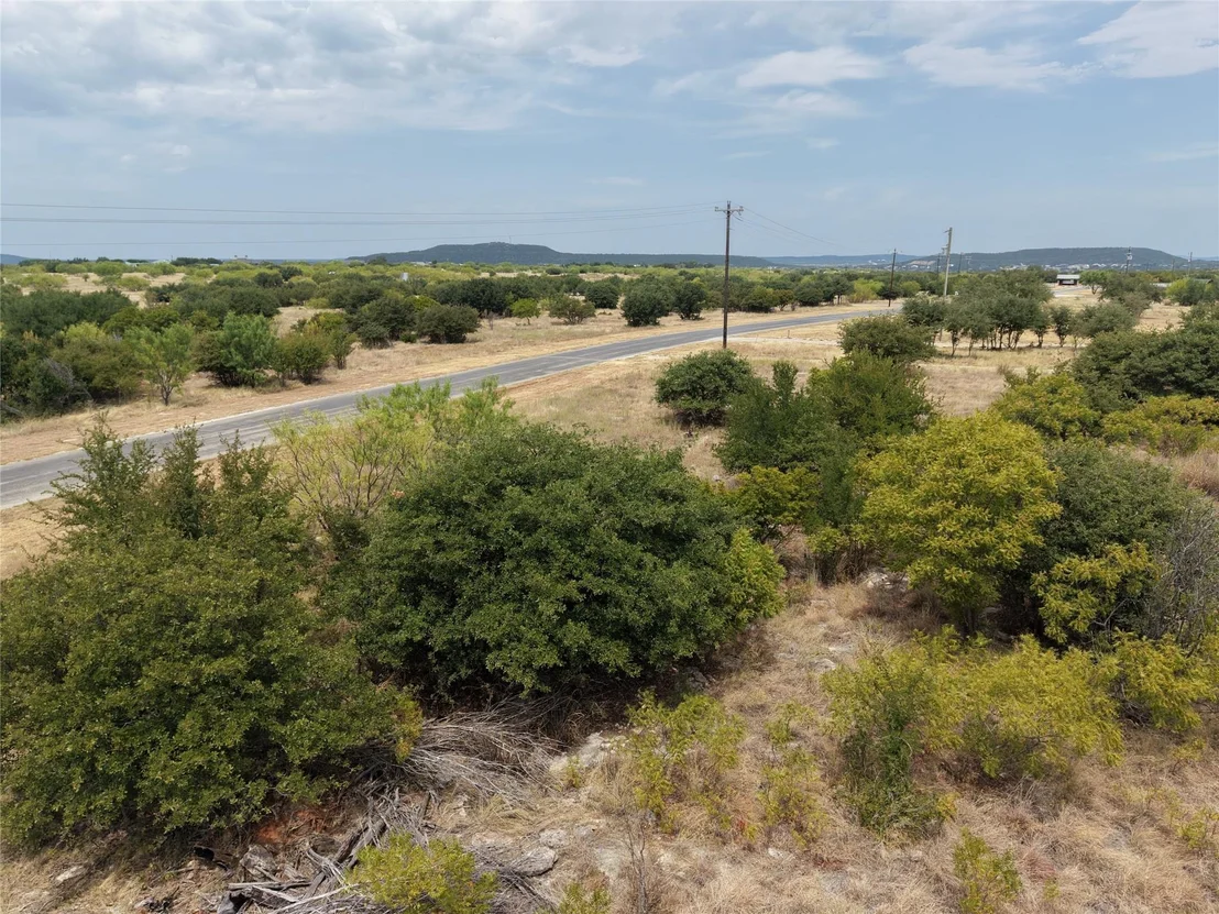 Photo of Lot 59 Gaines Bend Drive