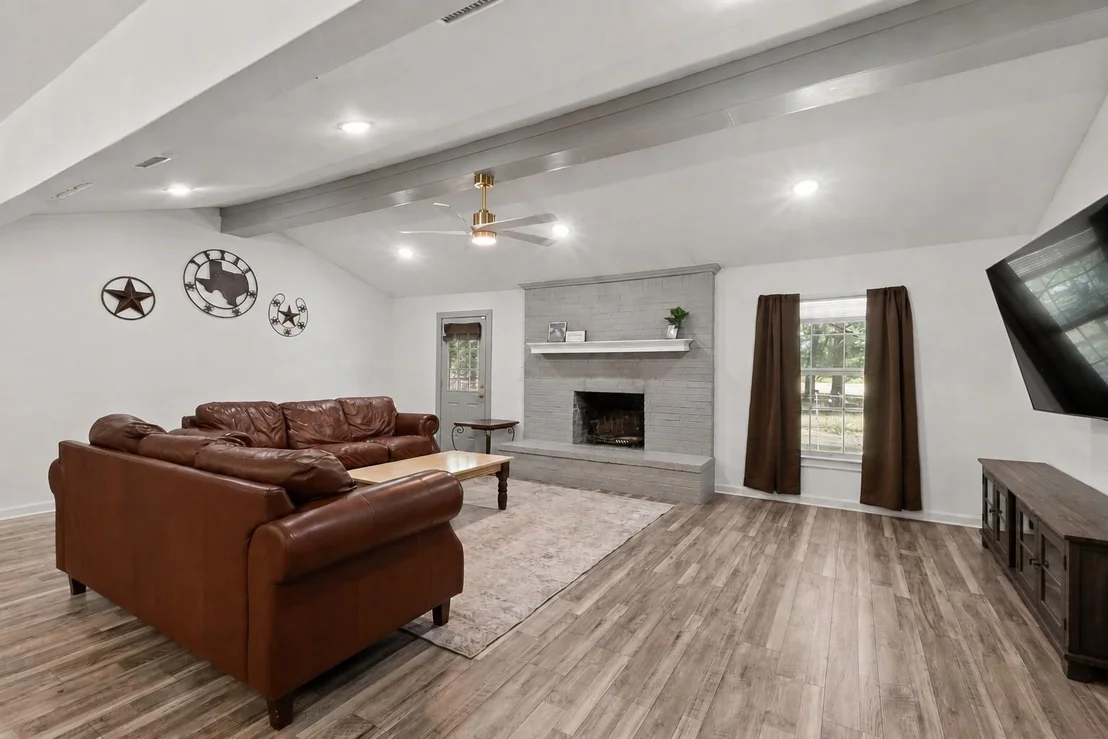 Photo of 110 Pierce Drive