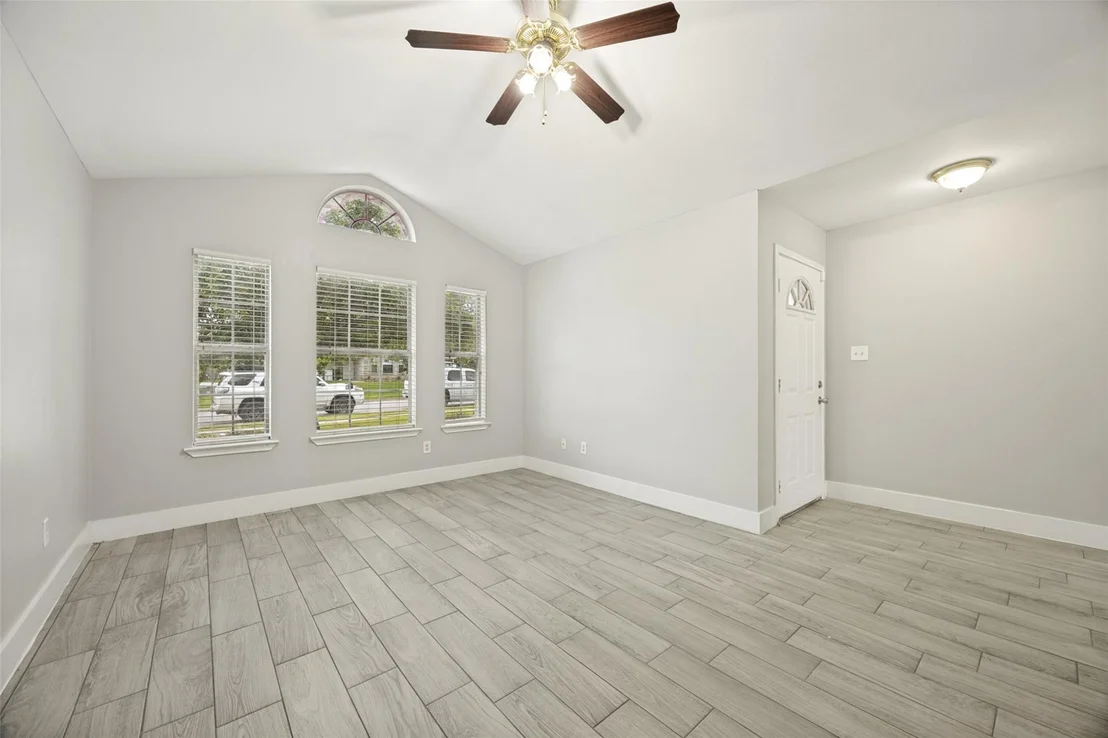 Photo of 1009 Enlow Circle