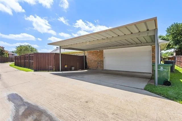 Photo of 2111 Rheims Drive