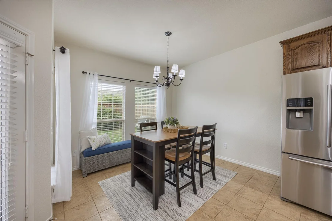Photo of 4708 Lasso Lane