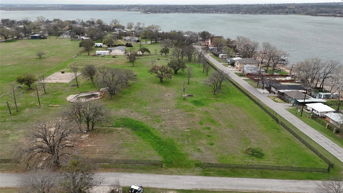 Photo of Lot 13 (Phase 2) Arrow Point Court