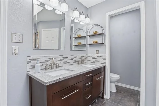 Photo of 19122 Pinedale Circle