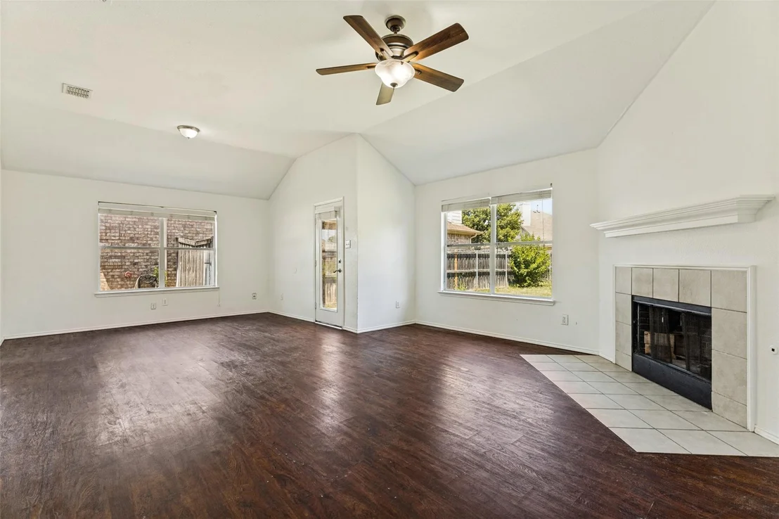 Photo of 11513 Netleaf Lane