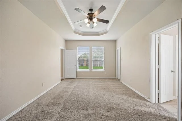 Photo of 712 Beau Drive