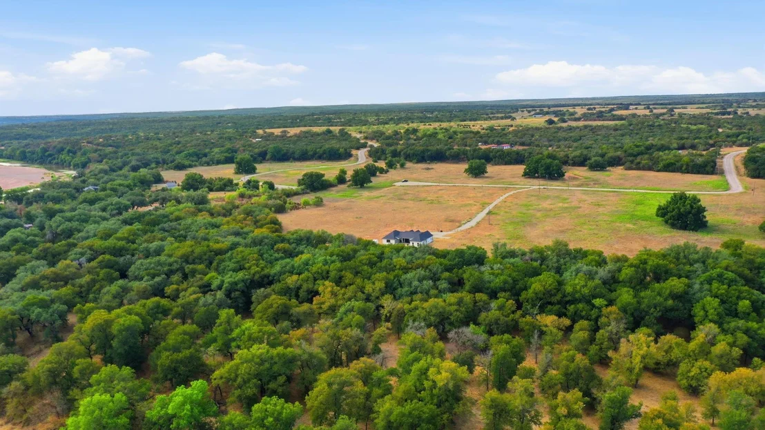Photo of 41 Cattle Trail
