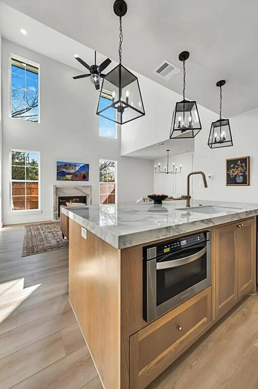 Photo of 707 S 9th Street