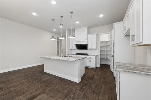 Photo of 3618 Clara Drive