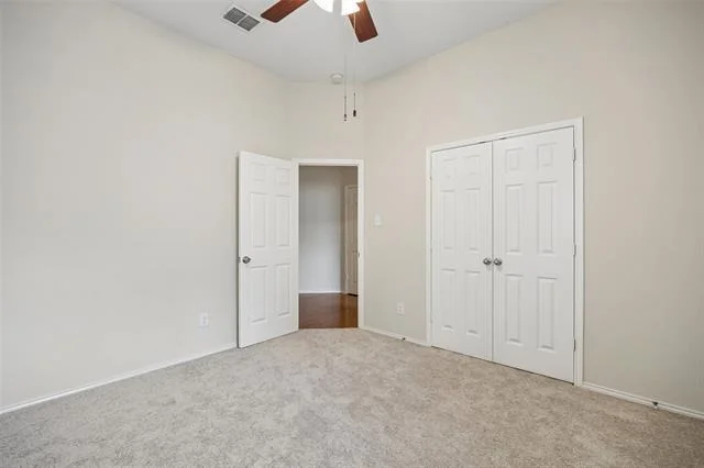 Photo of 4420 Burnhill Drive