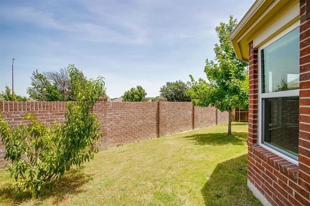 Photo of 5804 Coppermill Road