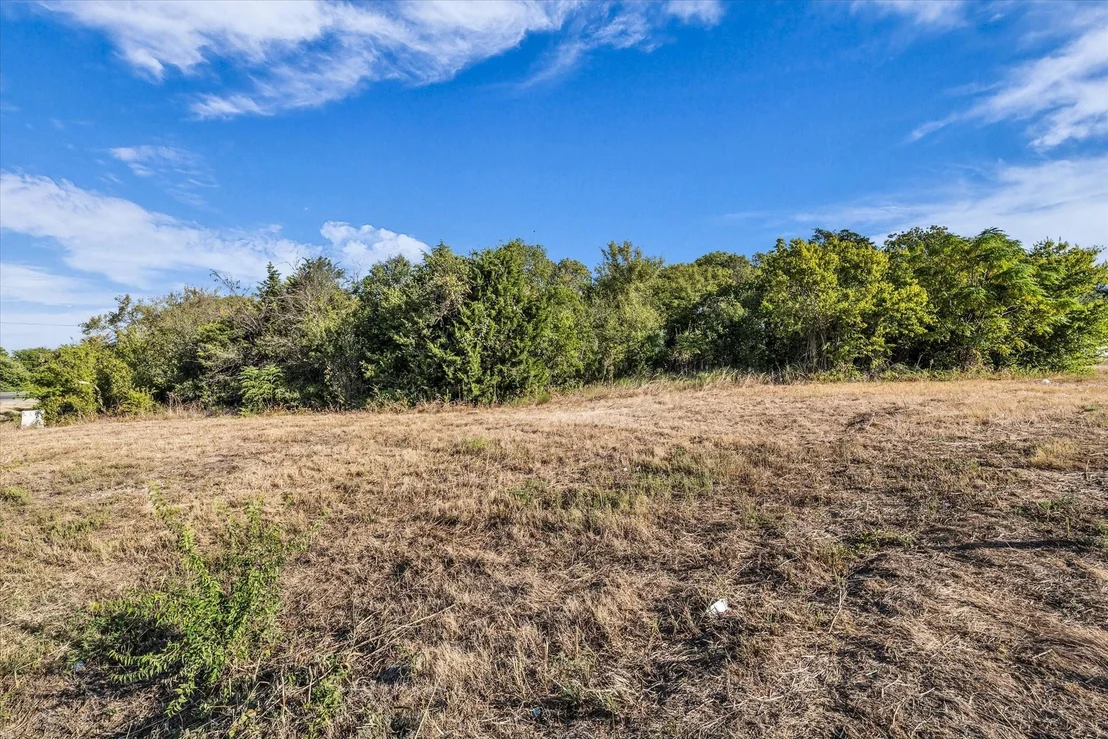 Photo of 12906 Chapel Road