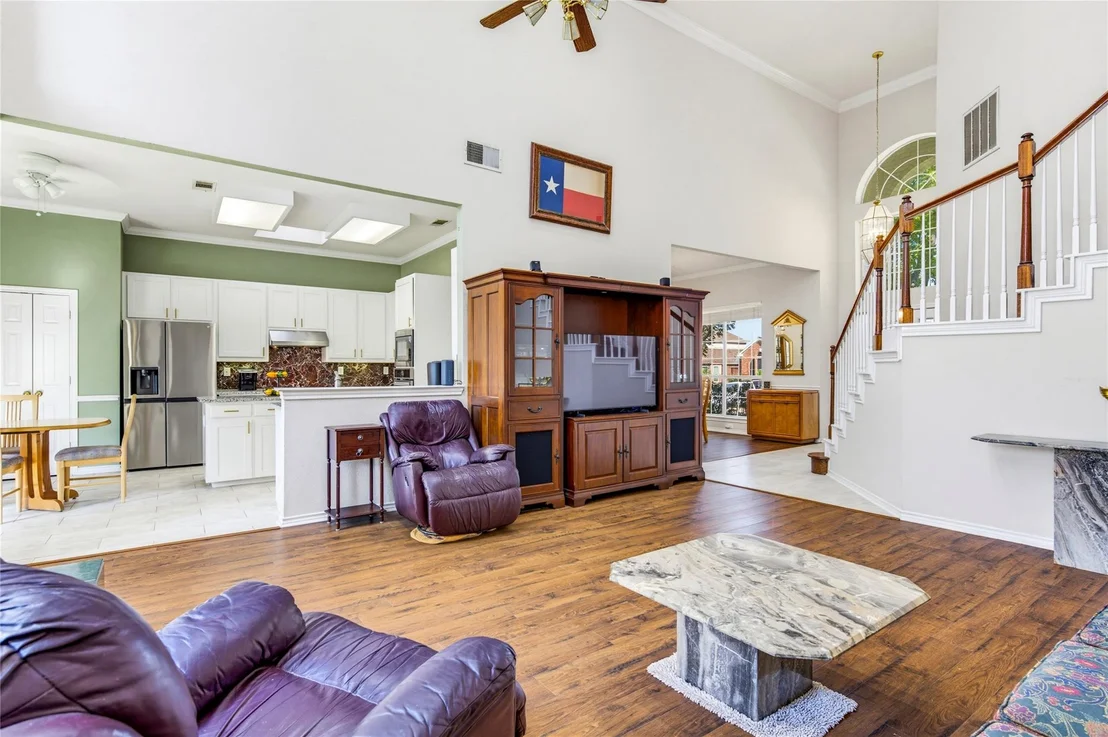 Photo of 2708 Carmel Drive