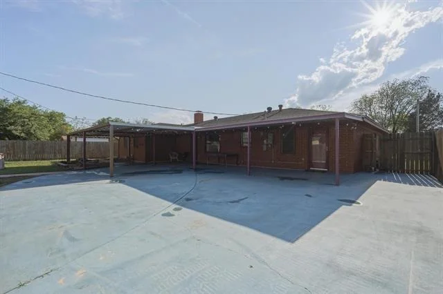 Photo of 1841 Richland Drive