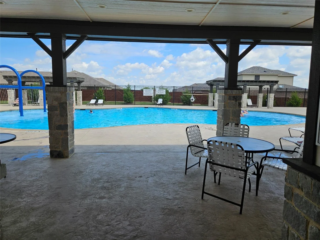 Photo of 162 Greengate Drive