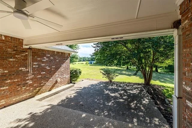Photo of 20388 County Road 150