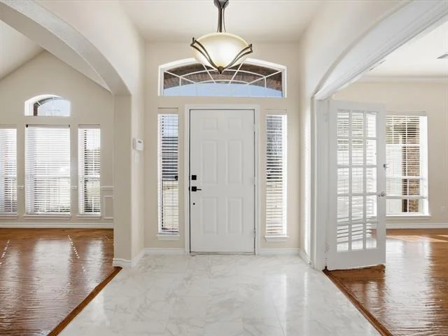 Photo of 4409 Grassy Glen Drive