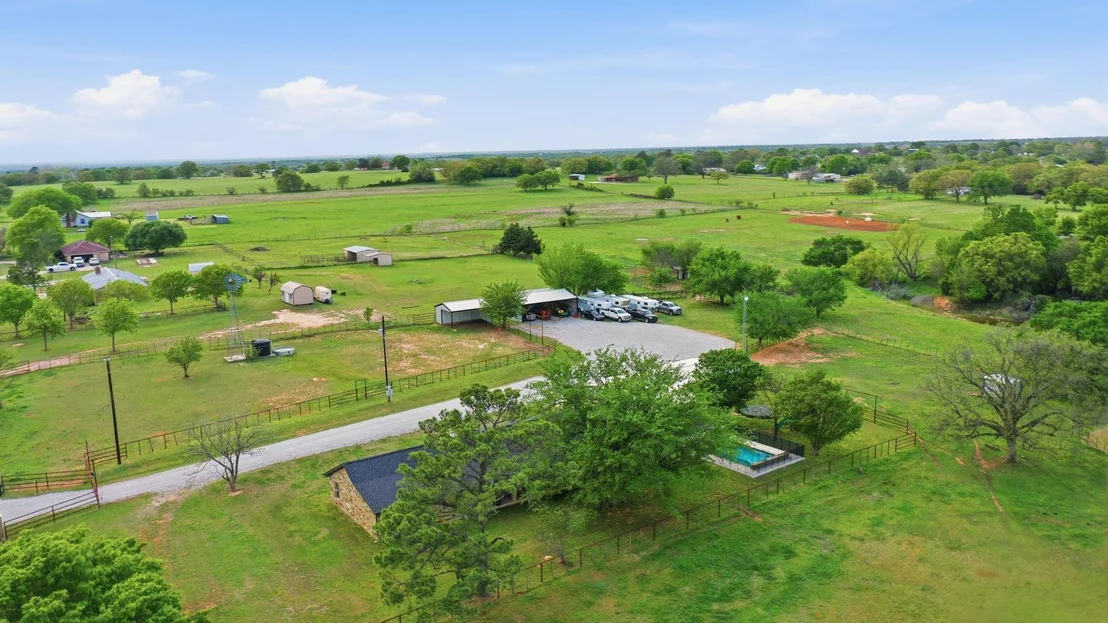 Photo of 187 County Road 4195
