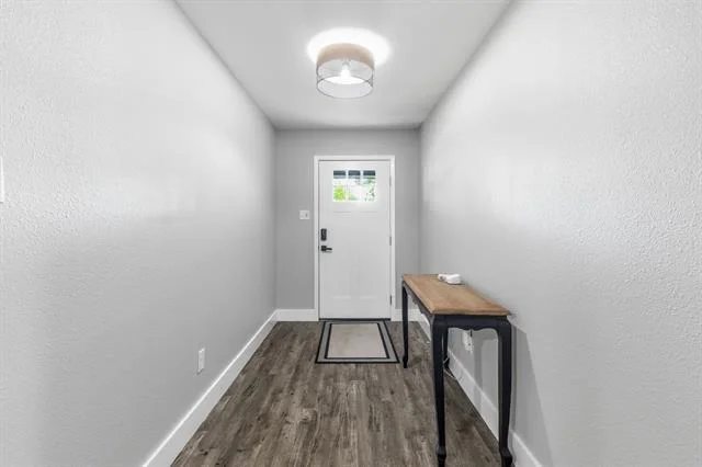 Photo of 112 Royal Lane