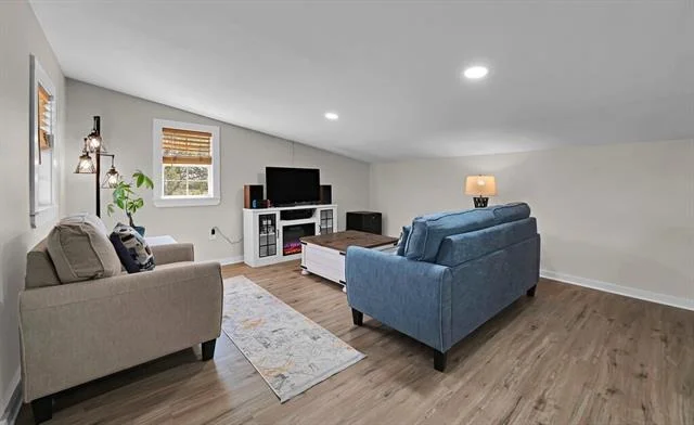 Photo of 655 Buster Chatham Road