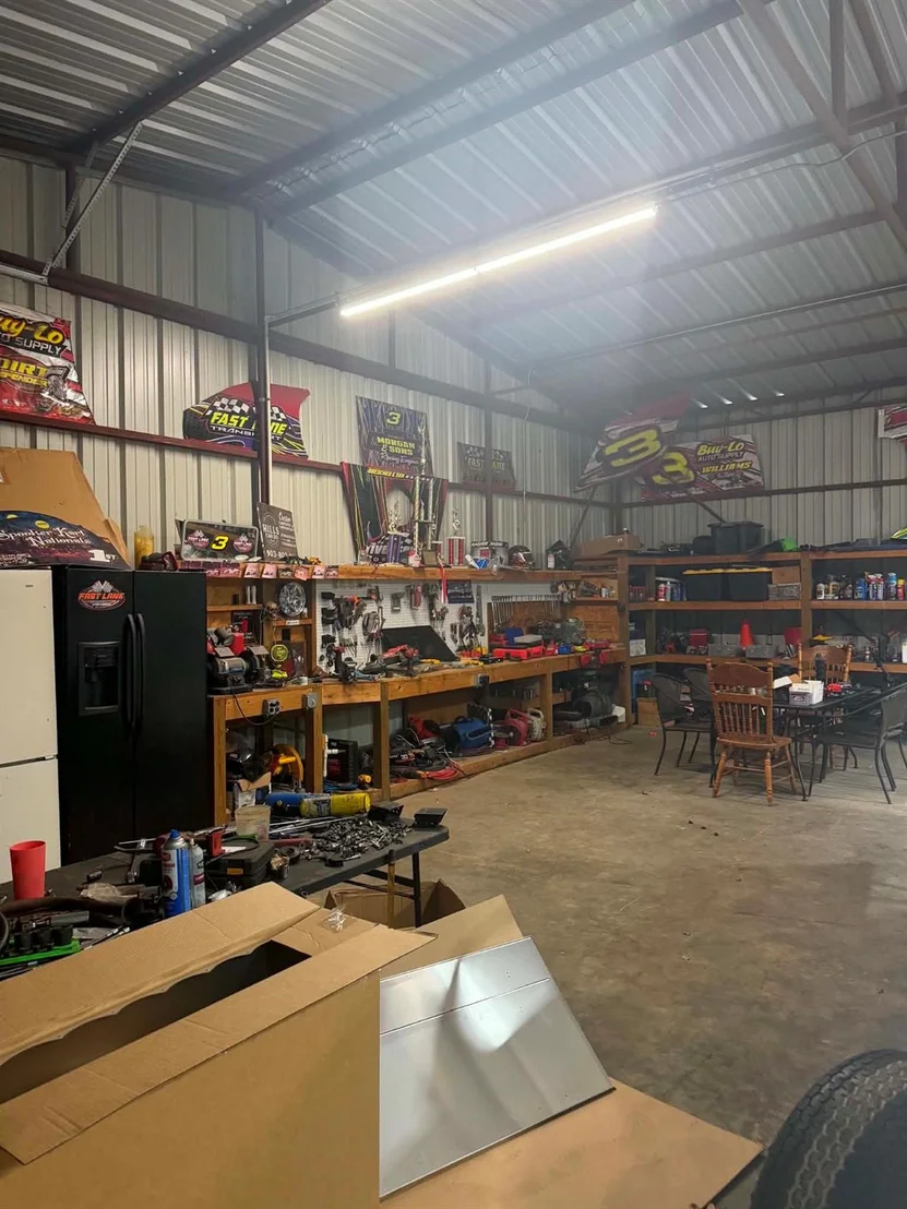 Photo of 210 Vz County Road 2722