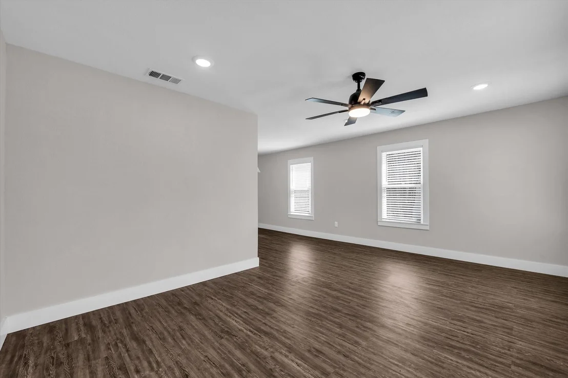 Photo of 1908 S 19th Street
