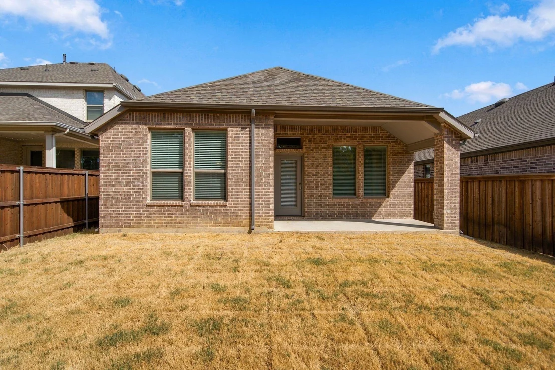 Photo of 9336 Buckeye Bend